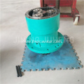 YN32W00004F1 SK210-6E Swing Gearbox Excavator